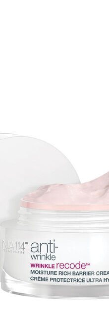StriVectin Wrinkle Recode Moisture Rich Barrier Cream StriVectin Wrinkle Recode Moisture Rich Barrier Cream